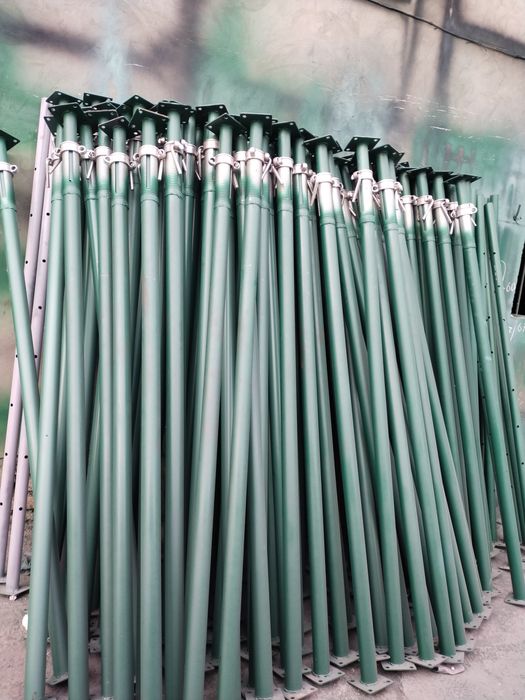 Manalit stoyka sotiladi 185.000