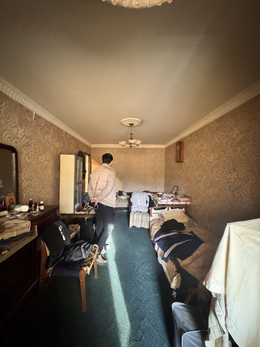 Продам квартиру Чиланзар-22