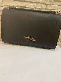 Протмоне Trussardi jeans