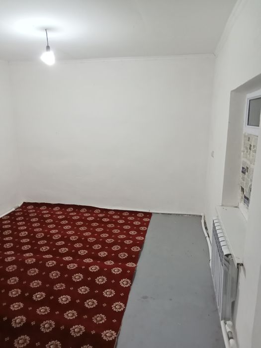 Квартира в аренду