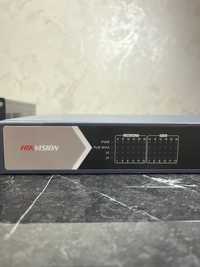 Hikvision Network Video Recorder DS-7732NI-K4