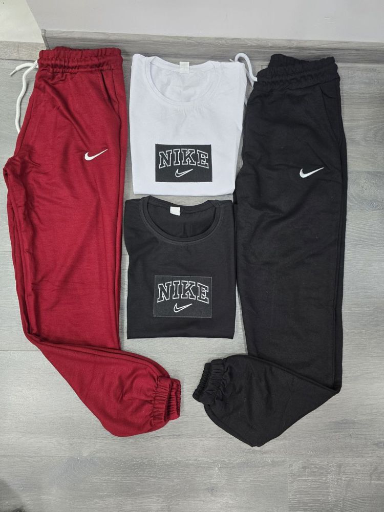 Set trening Nike