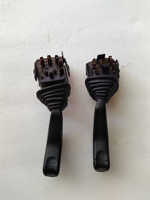 Лост превключвател за чистачки и фарове за Opel Astra G