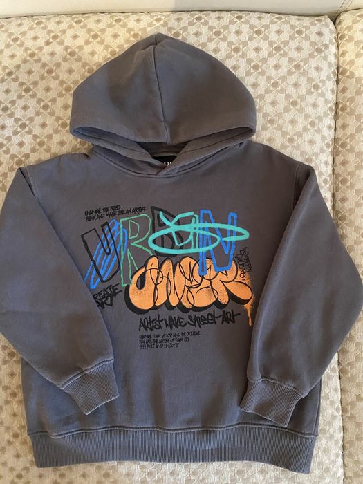 Детские вещи на мальчика - кофты , штаны