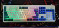 Мембранная клавиатура Acer