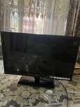 Телевизор Artel Smart TV 24" — почти новый