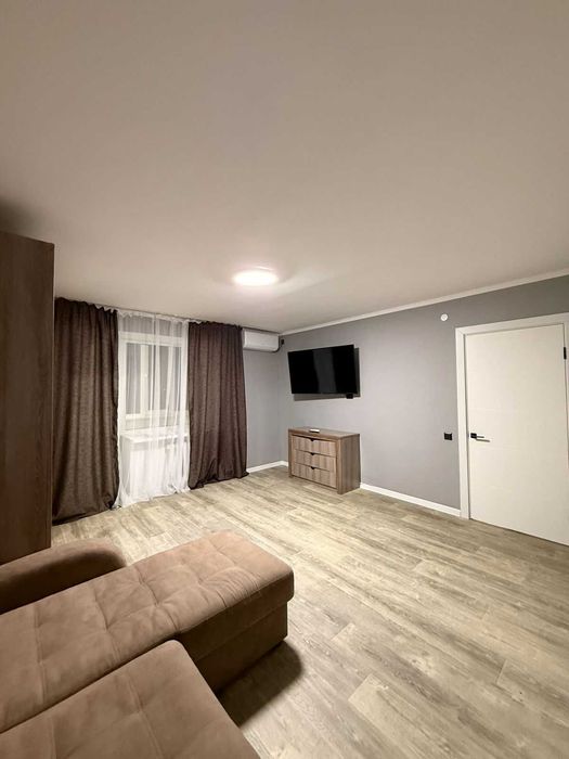 продается 2 ком район Пединститут