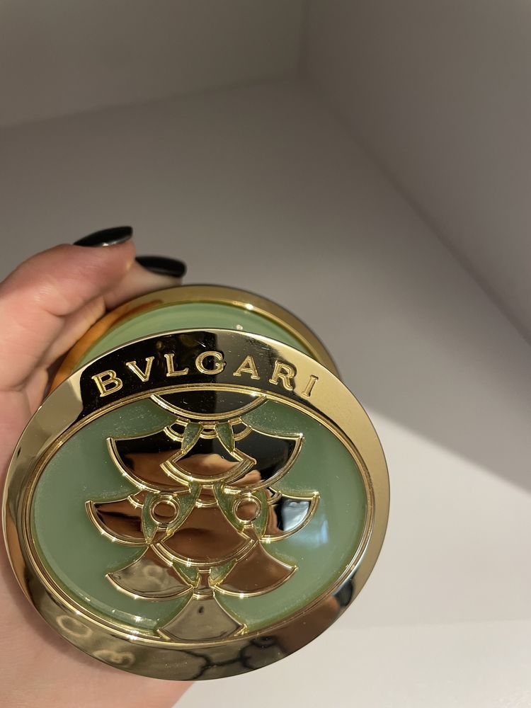 Bvlgari Splendia Le Gemme Imperiali…