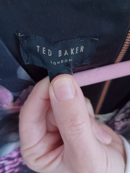 Rochie damă - Ted Baker (London)