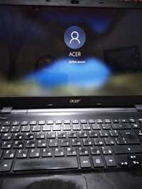 Лаптоп Acer Aspire E 15-