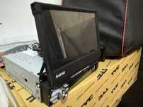 Media Android Player