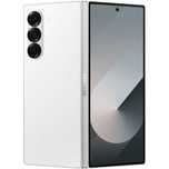 Samsung Galaxy Z Fold 6