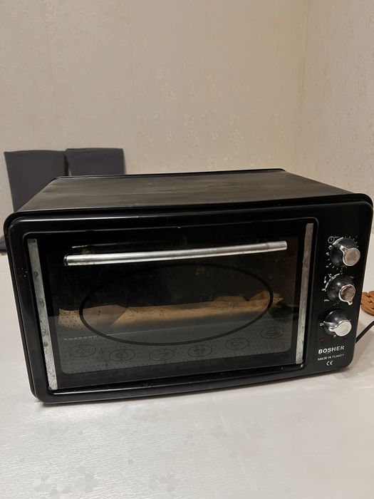 Продам Электропечь