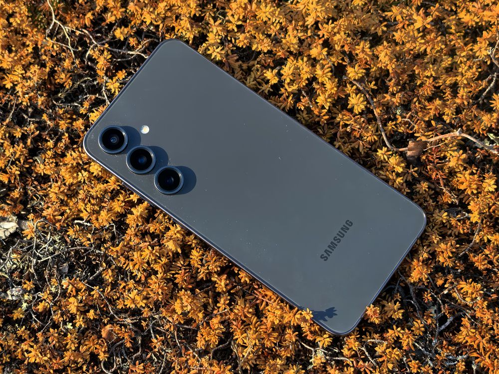 Новый Samsung S24 FE 5G! Бесплатная Доставка!