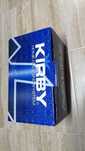 Aspirator kirby avalir 2 cu garantie