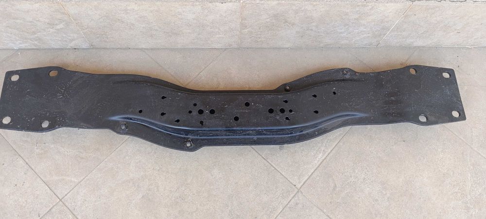 Греда под ръчни скорости за MITSUBISHI PAJERO SPORT К90