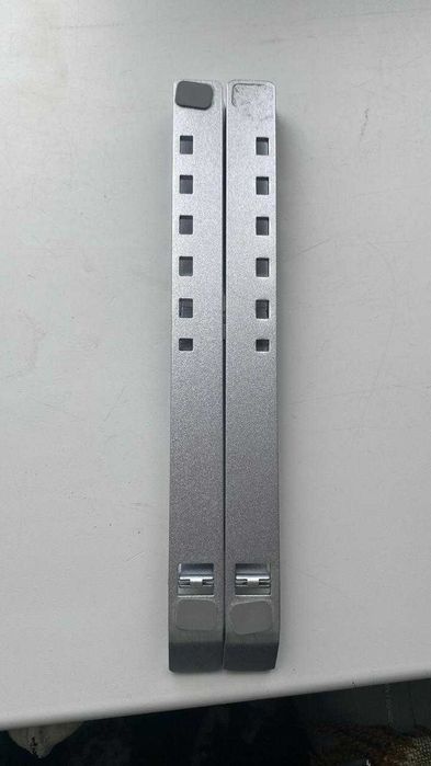 Подставка для ноутбука