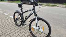 Bicicletă Rockrider M 26 inch