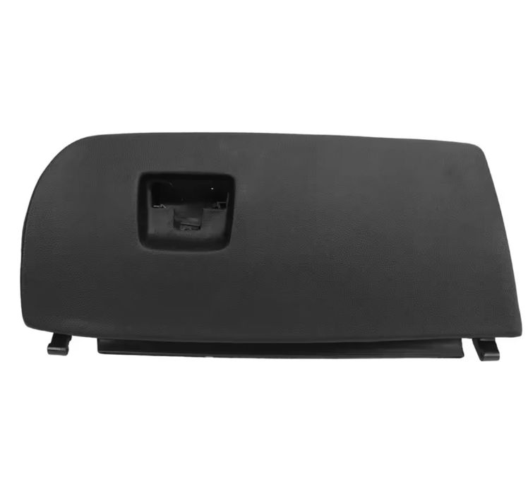 Usa Usita Torpedou Capac Bord Clapeta Bmw X3 X4 F25 F26 Culoare Neagra