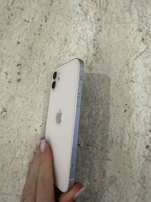 Iphone 12, 128gb
