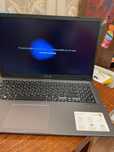 NOUTBUK Asus 1 yillik garant bilan