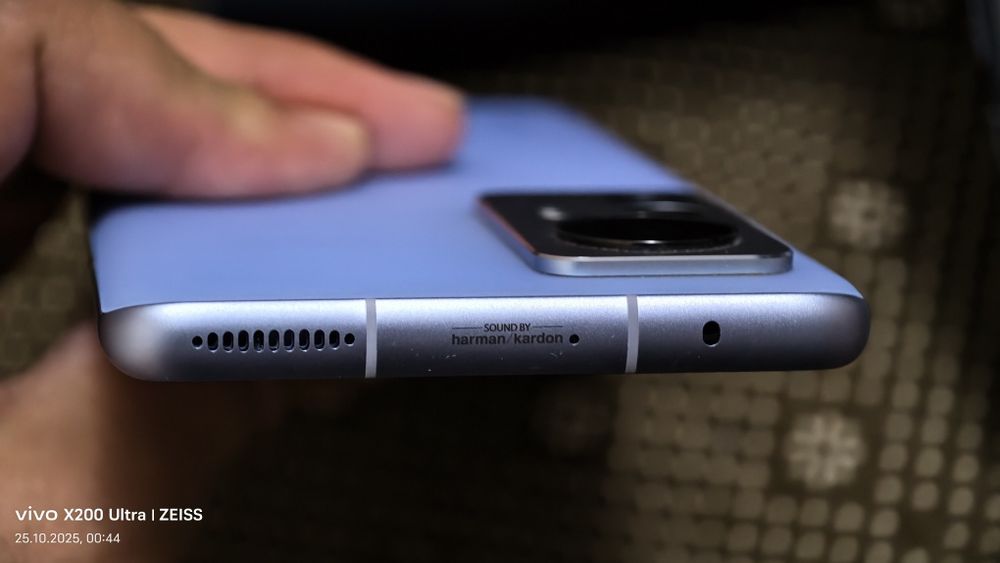 Xiaomi 12 Pro Dimensity Edition