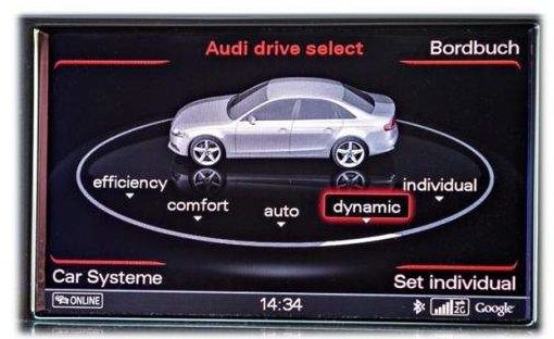 Codari / Activari functii OPEL/ Audi A4 A5 A6 A7 Passat B7 CC diagnoza