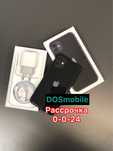 Айфон 11 iPhone 11 128gb