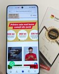 (AG 35) Telefon Huawei Nova 11I  b.31263 - 500Lei-Garantie 2 ani!