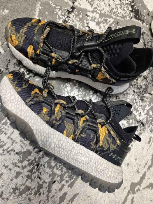 Кроссовки подростковые USA качество супер