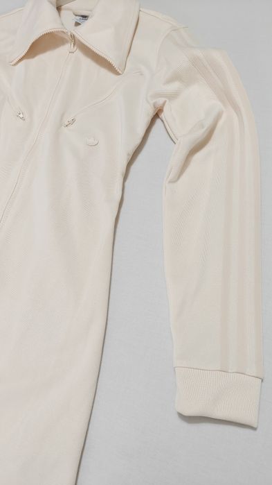 Rochie Adidas Originals