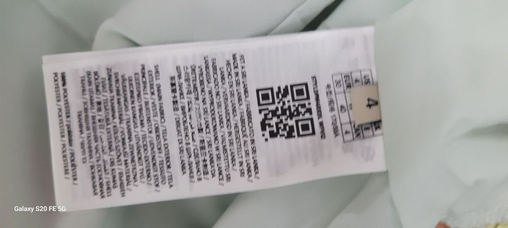 Rochie Guess marimea S