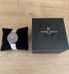 Дамски стилен Часовник Pierre Cardin Paris