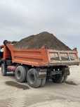 Klines Klines Kampot Sheben Chinoz Qum клинец кампоть компоть