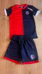Футболен екип Paris saint Germain