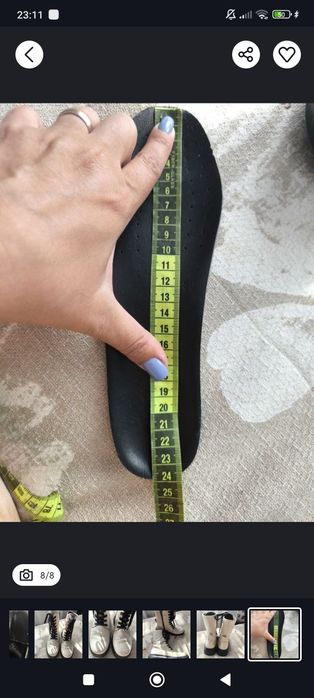 Cizme Ecco nouvelle piele naturala 36