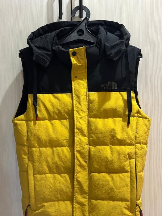 Продаётся куртки