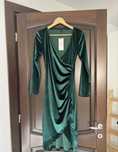 Rochie marimea L