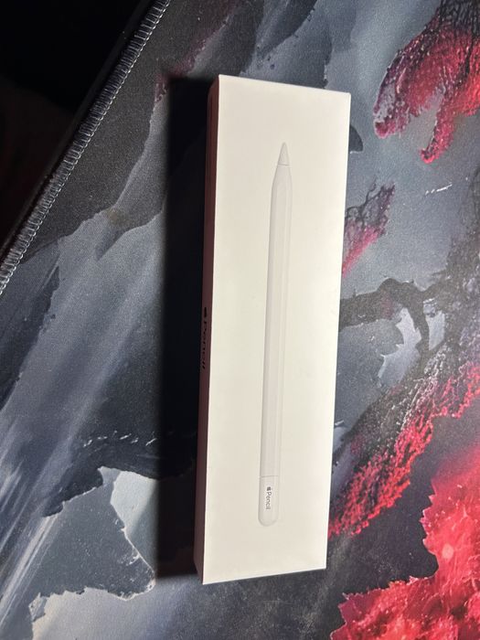 Tableta APPLE iPad 10 (2022) v2, 10.9", 64GB, Wi-Fi, Blue