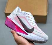 Нови дамски маратонки Nike Zoom Fly 6 налични 38,39