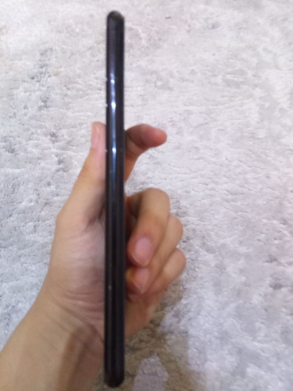 Huawei mate 20 lite 64 gb