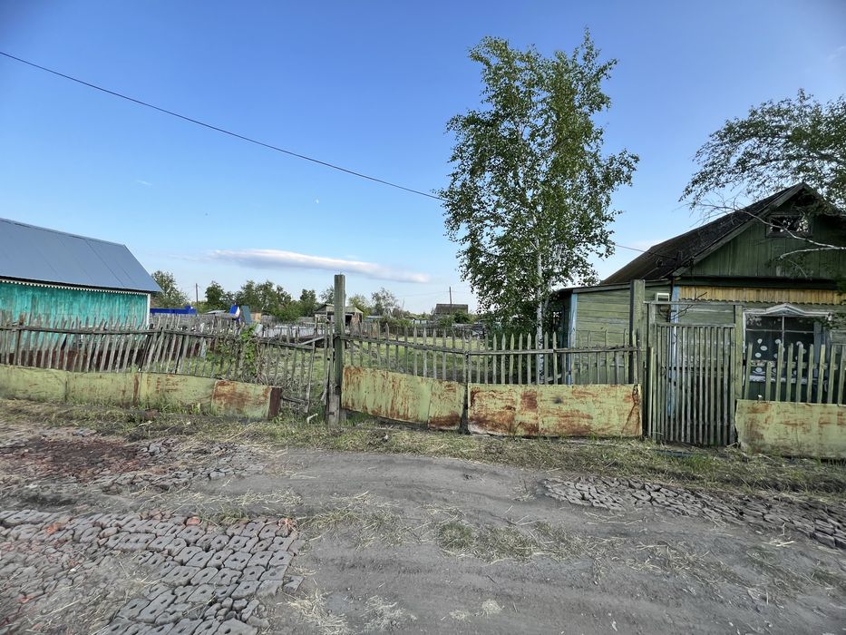 Продам  дачу Борки