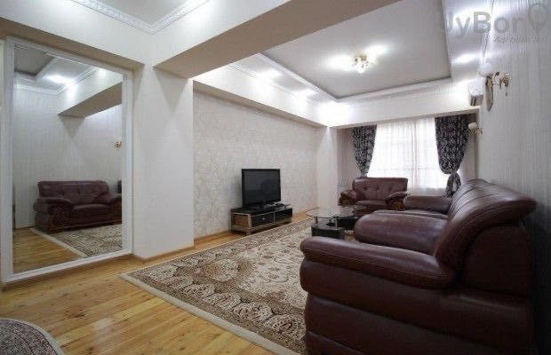 Аренда Цум Аллея срочно