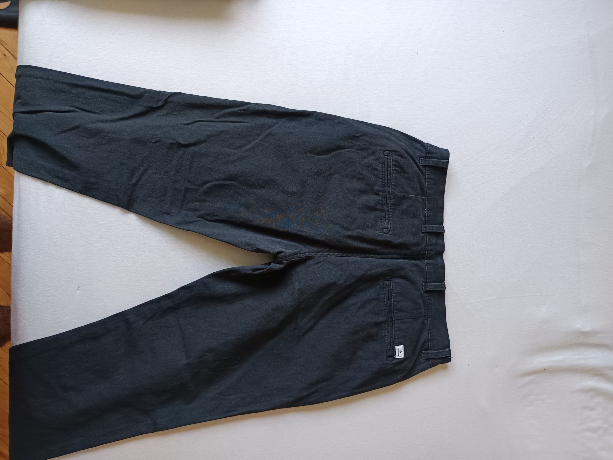 Панталони Jack and Jones