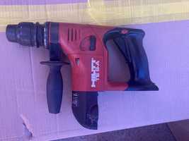 Rotopercutor Hilti TE 6-A Doar Corp