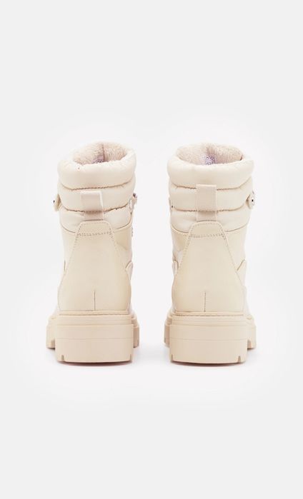 Even&Odd Нови дамски боти