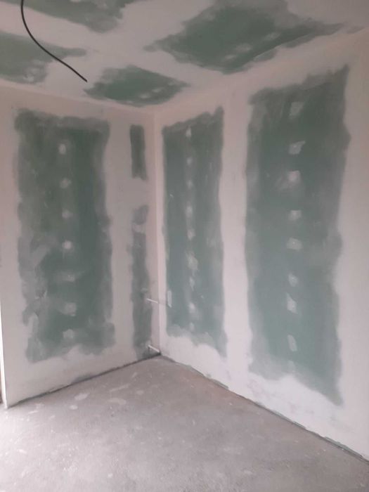 Case + garduri + pavaje – construcții complete de la A la Z