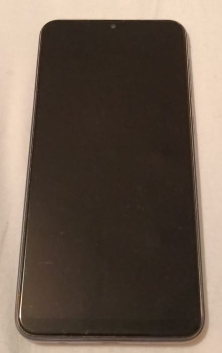 Samsung Galaxy A10, 32 giga, bun pentru aplicatii zilnice