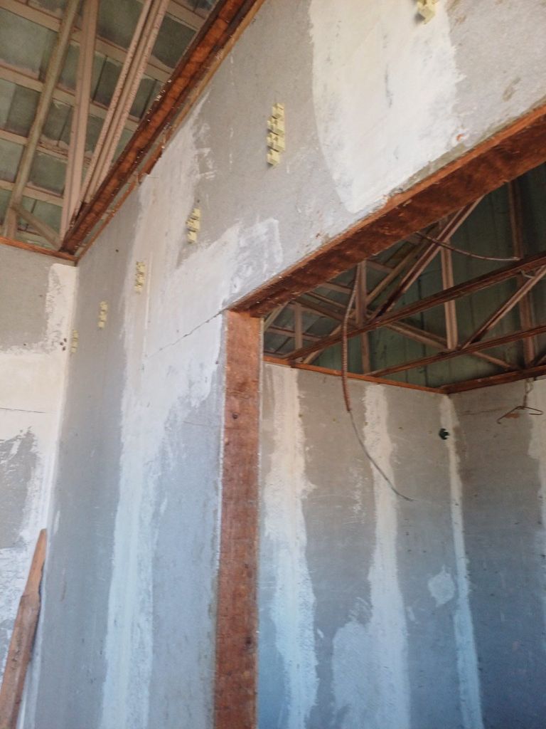 Продава се Къща в с. Мараш, Област Шумен - 50 кв.м за 21 €/кв.м - Снимка #5