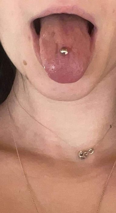 Tatuaje si Piercing Timișoara